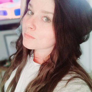 black hoodie no boundaries